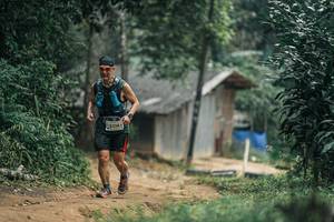 BIB: 
                            <button type="button" onclick="openModal(25631754)" class="btn btn-primary btn-sm float-right btn-popup" data-toggle="modal" data-target=".modal-high-quality">
                        <i class="fas fa-shopping-cart"></i> Add to Cart
                    </button>
                                            <button type="button" onclick="isThisMe(25631754, true)" class="btn btn-success btn-sm float-right btn-popup btn-isme hidden" data-toggle="tooltip" data-placement="bottom" title="นี่คือรูปของคุณใช่ไหม คลิกที่นี่เพื่อเอาเข้าอัลบั้ม">
                        <i class="fas fa-plus"></i> Add to album
                    </button>
                    <button type="button" onclick="isThisMe(25631754, false)" class="btn btn-warning btn-sm float-right btn-popup btn-isnotme hidden">
                        <i class="fas fa-ban"></i> Remove from album
                    </button>